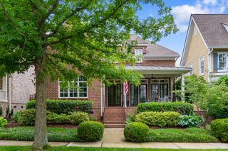447 Pearre Springs Way, Franklin, TN 37064