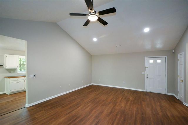 3078 Essex Drive, Villa Rica, GA 30180