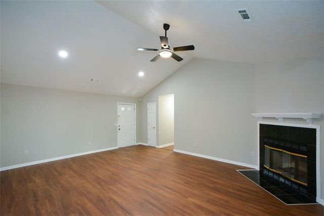 3078 Essex Drive, Villa Rica, GA 30180