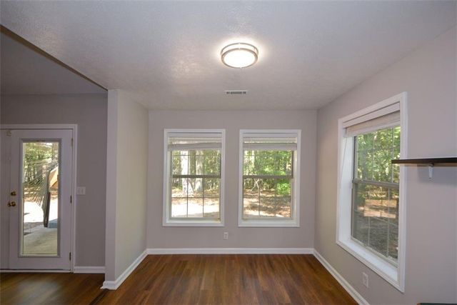 3078 Essex Drive, Villa Rica, GA 30180