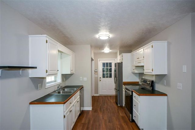 3078 Essex Drive, Villa Rica, GA 30180