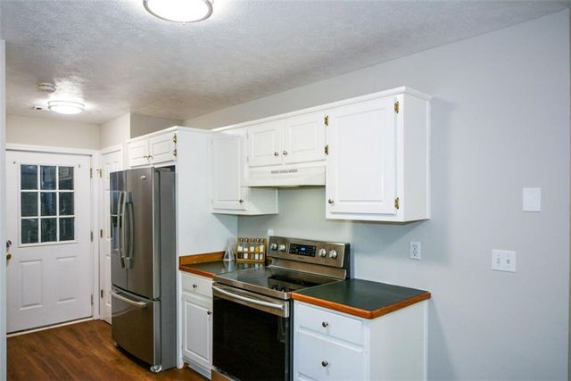 3078 Essex Drive, Villa Rica, GA 30180