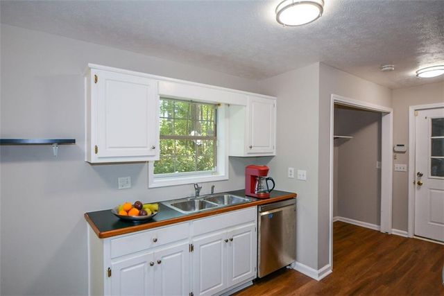 3078 Essex Drive, Villa Rica, GA 30180