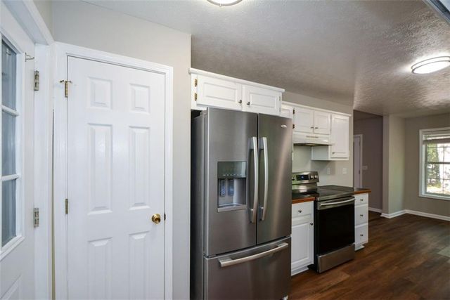 3078 Essex Drive, Villa Rica, GA 30180