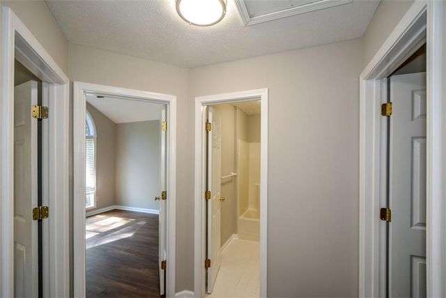 3078 Essex Drive, Villa Rica, GA 30180