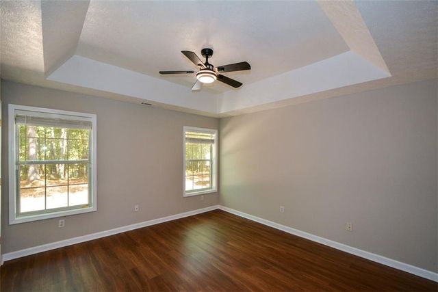 3078 Essex Drive, Villa Rica, GA 30180