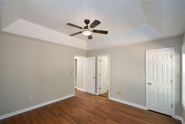 3078 Essex Drive, Villa Rica, GA 30180