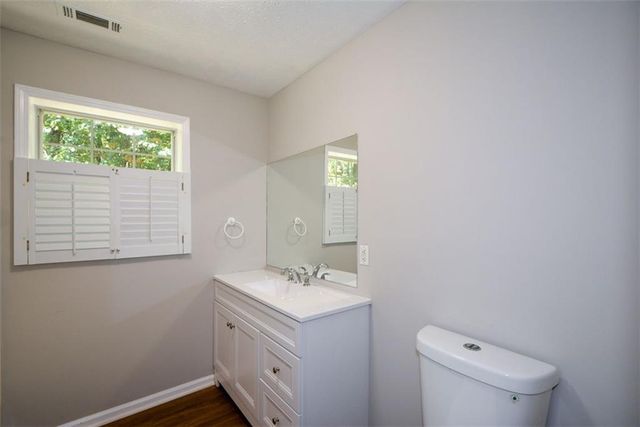 3078 Essex Drive, Villa Rica, GA 30180