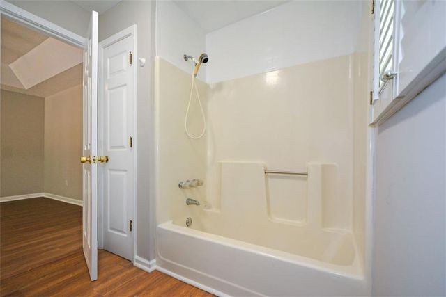 3078 Essex Drive, Villa Rica, GA 30180