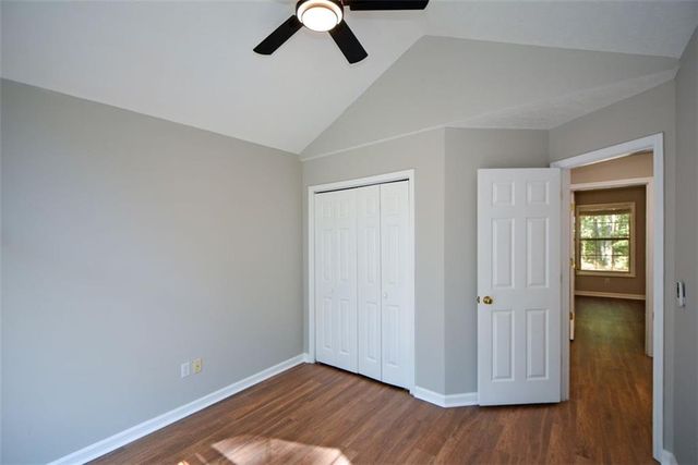 3078 Essex Drive, Villa Rica, GA 30180