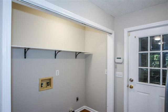 3078 Essex Drive, Villa Rica, GA 30180