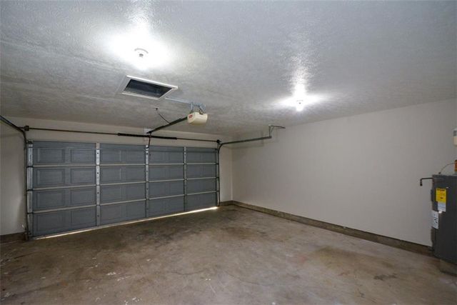 3078 Essex Drive, Villa Rica, GA 30180