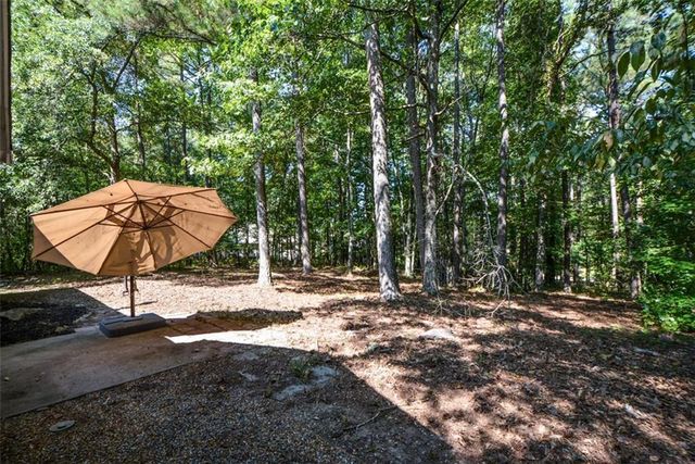 3078 Essex Drive, Villa Rica, GA 30180