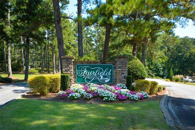 3078 Essex Drive, Villa Rica, GA 30180