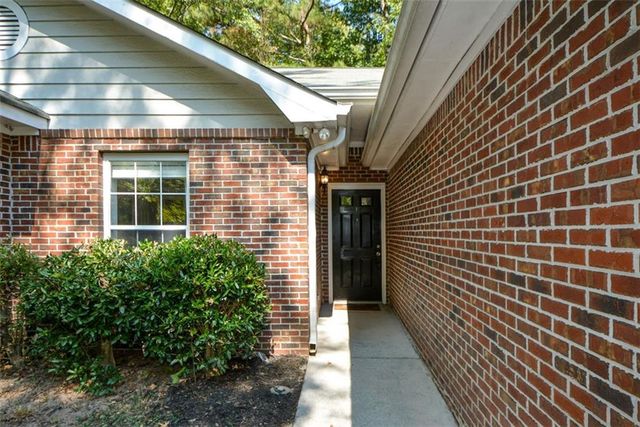 3078 Essex Drive, Villa Rica, GA 30180