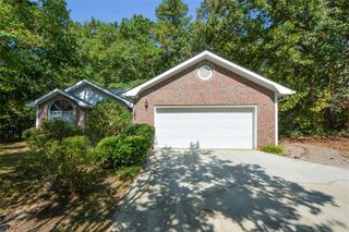 3078 Essex Drive, Villa Rica, GA 30180