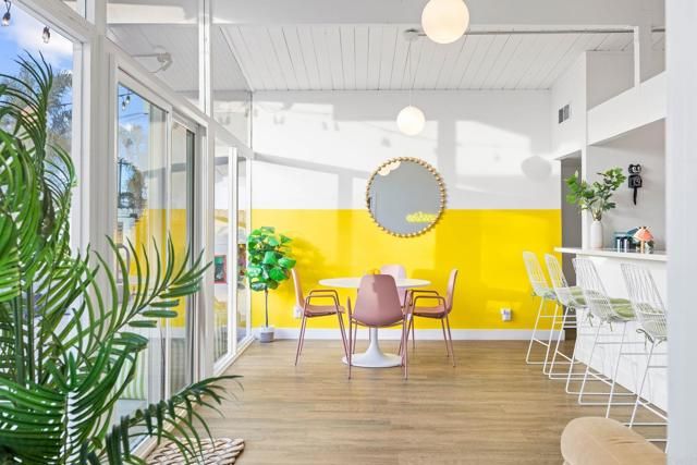 3430 Las Vegas Drive, Oceanside, CA 92054