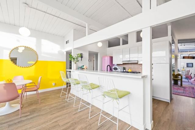 3430 Las Vegas Drive, Oceanside, CA 92054