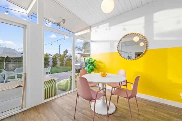 3430 Las Vegas Drive, Oceanside, CA 92054