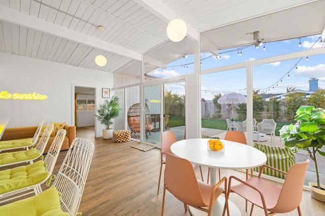 3430 Las Vegas Drive, Oceanside, CA 92054