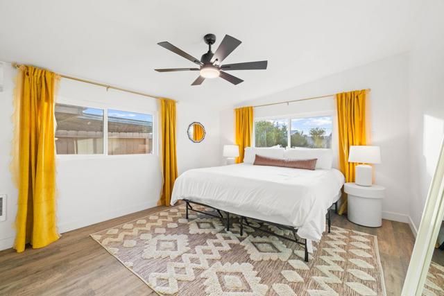 3430 Las Vegas Drive, Oceanside, CA 92054