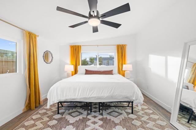 3430 Las Vegas Drive, Oceanside, CA 92054