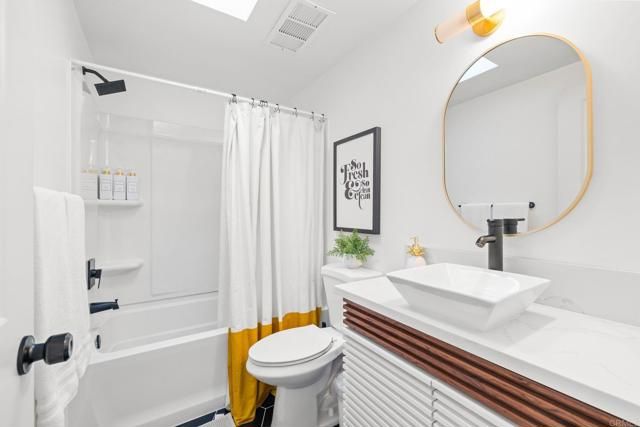 3430 Las Vegas Drive, Oceanside, CA 92054