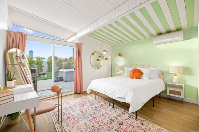 3430 Las Vegas Drive, Oceanside, CA 92054