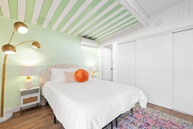 3430 Las Vegas Drive, Oceanside, CA 92054