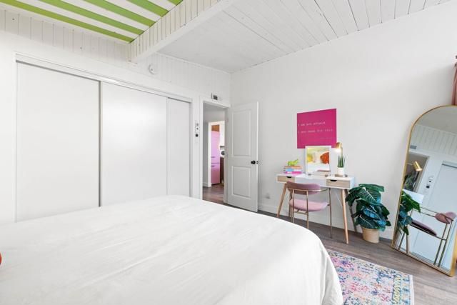 3430 Las Vegas Drive, Oceanside, CA 92054