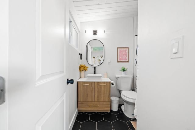 3430 Las Vegas Drive, Oceanside, CA 92054