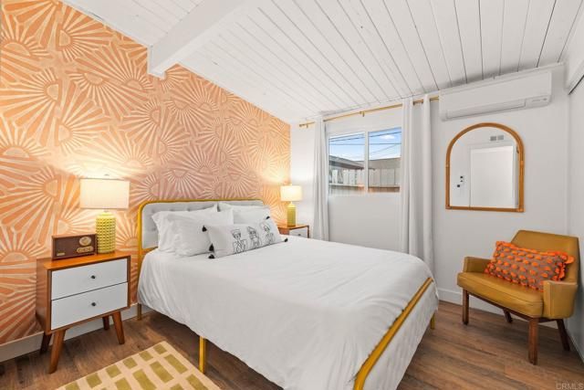 3430 Las Vegas Drive, Oceanside, CA 92054