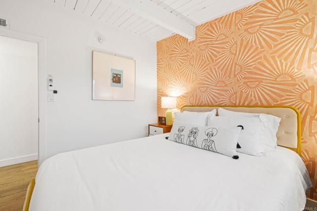 3430 Las Vegas Drive, Oceanside, CA 92054