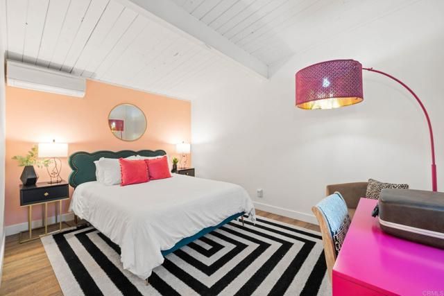 3430 Las Vegas Drive, Oceanside, CA 92054