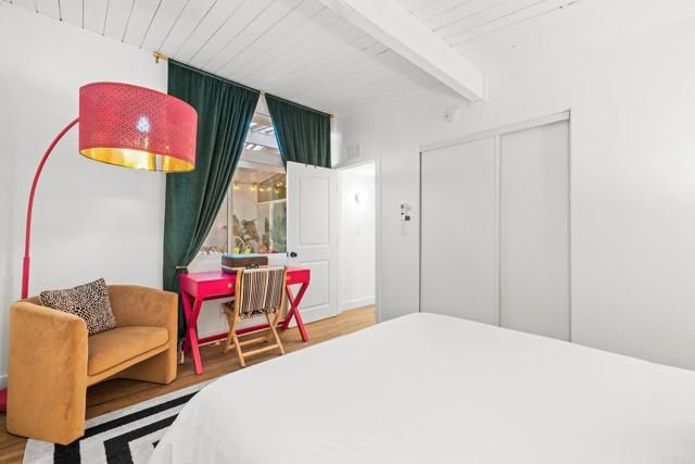 3430 Las Vegas Drive, Oceanside, CA 92054