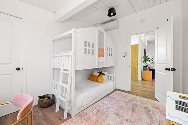 3430 Las Vegas Drive, Oceanside, CA 92054