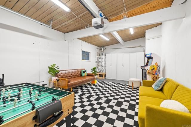 3430 Las Vegas Drive, Oceanside, CA 92054