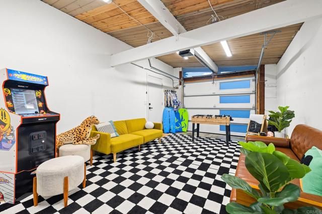 3430 Las Vegas Drive, Oceanside, CA 92054