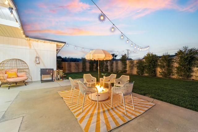 3430 Las Vegas Drive, Oceanside, CA 92054