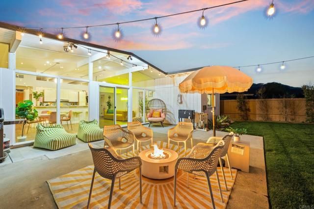 3430 Las Vegas Drive, Oceanside, CA 92054