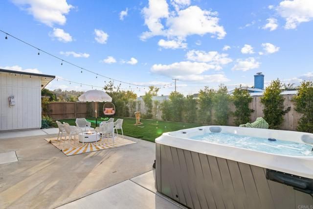 3430 Las Vegas Drive, Oceanside, CA 92054