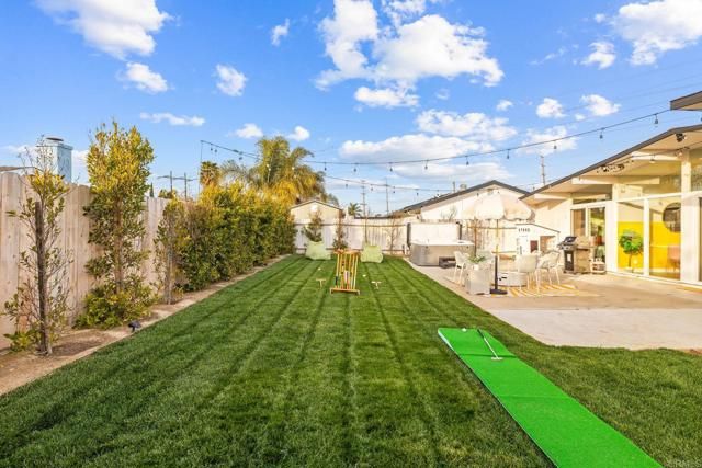 3430 Las Vegas Drive, Oceanside, CA 92054