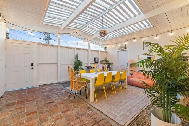 3430 Las Vegas Drive, Oceanside, CA 92054