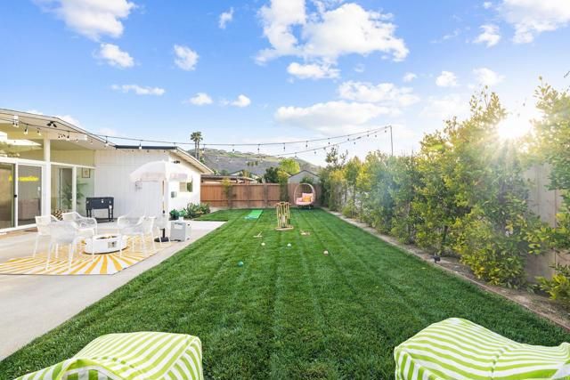 3430 Las Vegas Drive, Oceanside, CA 92054