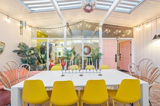 3430 Las Vegas Drive, Oceanside, CA 92054