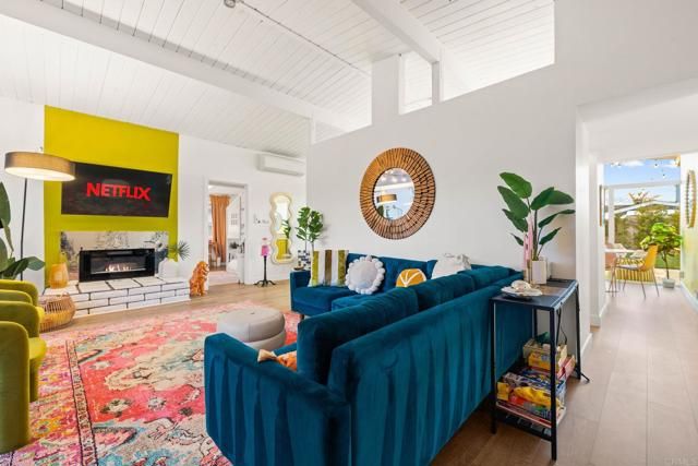 3430 Las Vegas Drive, Oceanside, CA 92054