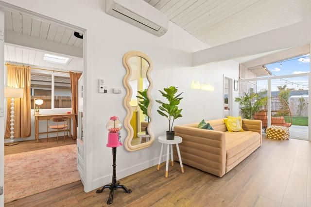 3430 Las Vegas Drive, Oceanside, CA 92054