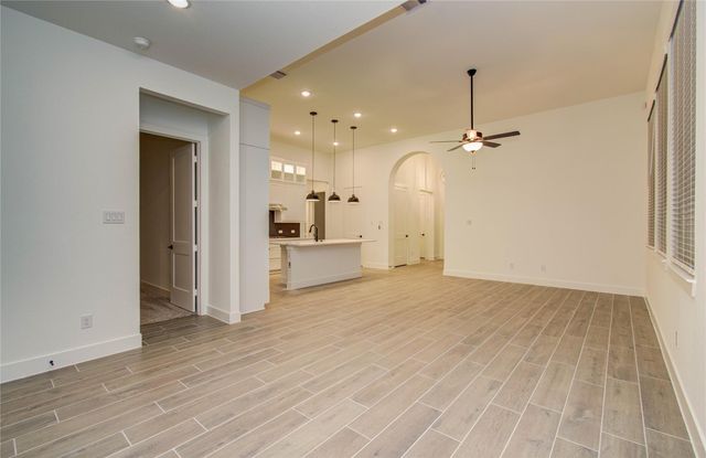 15034 Mission Avenue, Mont Belvieu, TX 77523