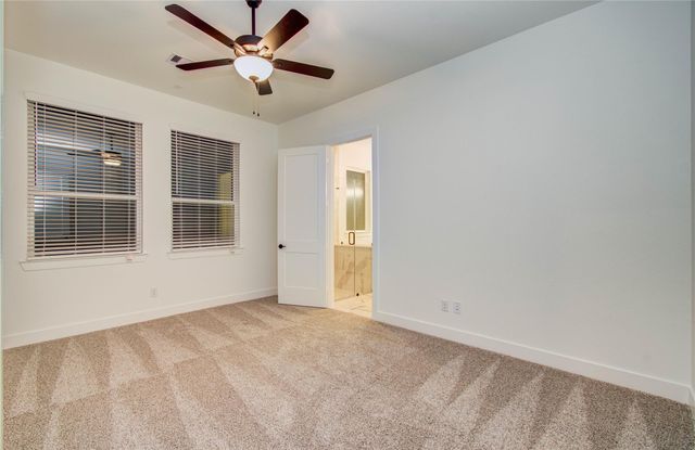 15034 Mission Avenue, Mont Belvieu, TX 77523