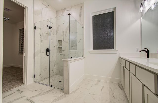 15034 Mission Avenue, Mont Belvieu, TX 77523